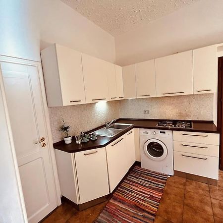 ボローニャGloriosos Houseアパートメント エクステリア 写真