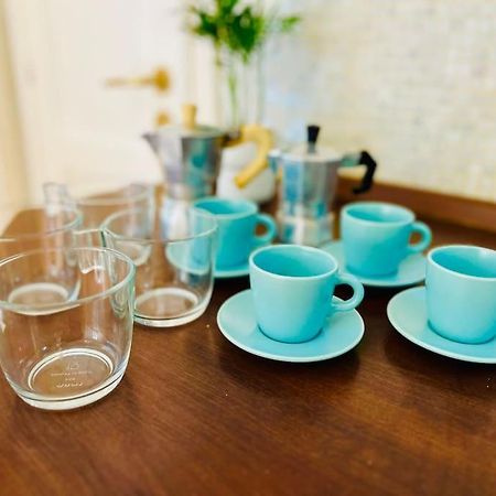 ボローニャGloriosos Houseアパートメント エクステリア 写真