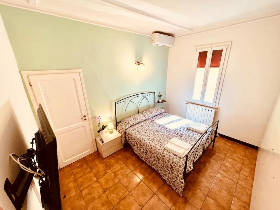 ボローニャGloriosos Houseアパートメント エクステリア 写真
